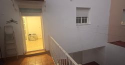 Espectacular Casa situado en zona Alameda de Morón de la Frontera!