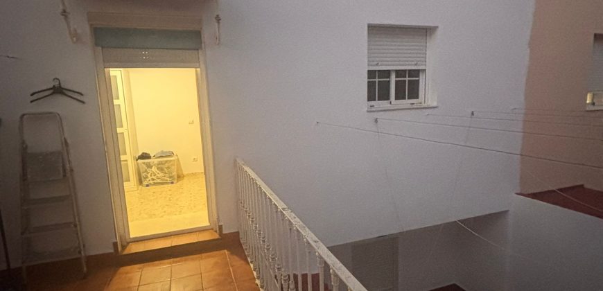 Espectacular Casa situado en zona Alameda de Morón de la Frontera!