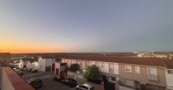 Espectacular Casa situado en zona Alameda de Morón de la Frontera!