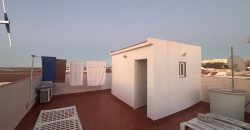 Espectacular Casa situado en zona Alameda de Morón de la Frontera!