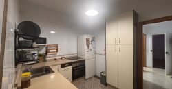 Espectacular Casa situado en zona Alameda de Morón de la Frontera!