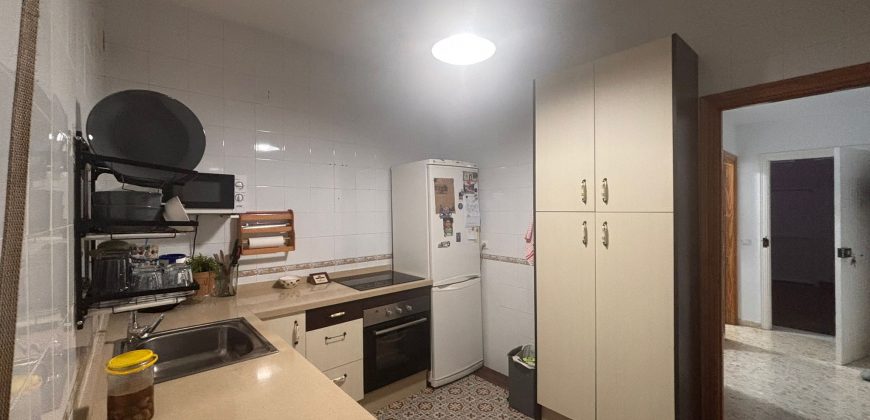 Espectacular Casa situado en zona Alameda de Morón de la Frontera!