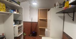 Espectacular Casa situado en zona Alameda de Morón de la Frontera!