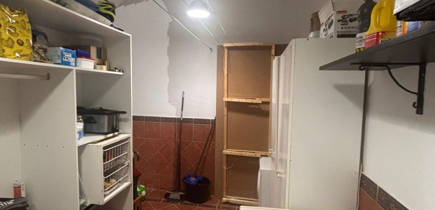 Espectacular Casa situado en zona Alameda de Morón de la Frontera!