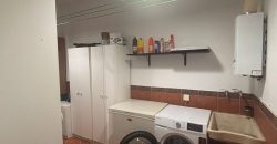 Espectacular Casa situado en zona Alameda de Morón de la Frontera!