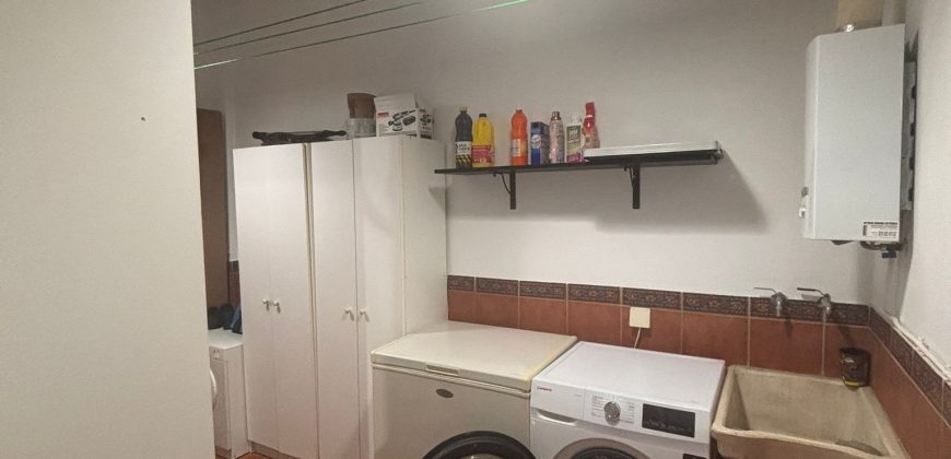 Espectacular Casa situado en zona Alameda de Morón de la Frontera!