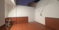 Espectacular Casa situado en zona Alameda de Morón de la Frontera!