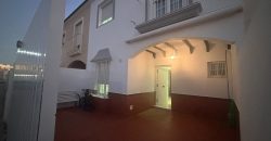 Espectacular Casa situado en zona Alameda de Morón de la Frontera!