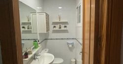 Espectacular Casa situado en zona Alameda de Morón de la Frontera!