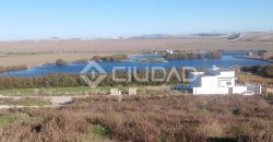 Terreno urbano en Martín Miguel