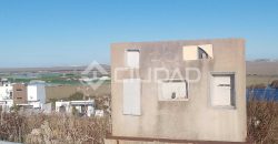 Terreno urbano en Martín Miguel