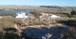 Terreno urbano en Martín Miguel