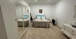 CASA PLANTA BAJA TRAJANO