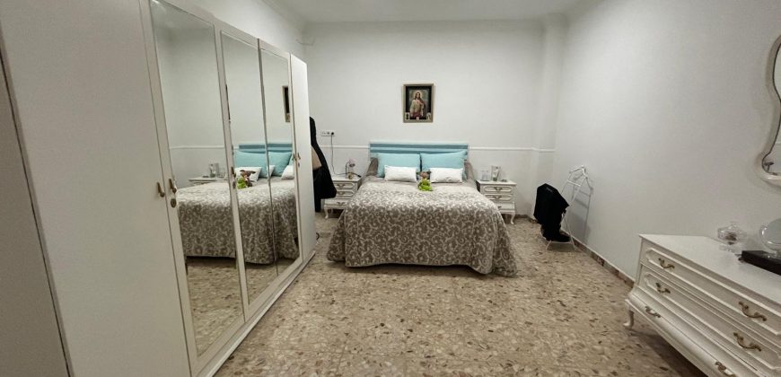 CASA PLANTA BAJA TRAJANO