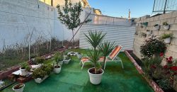 CASA PLANTA BAJA TRAJANO