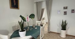 CASA PLANTA BAJA TRAJANO