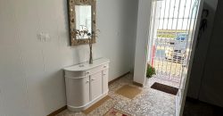 CASA PLANTA BAJA TRAJANO