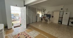 CASA PLANTA BAJA TRAJANO