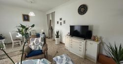 CASA PLANTA BAJA TRAJANO