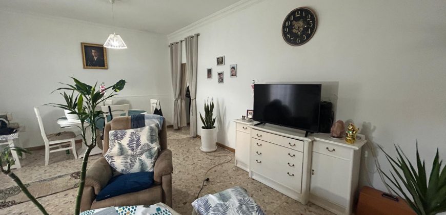 CASA PLANTA BAJA TRAJANO