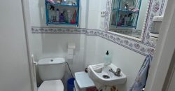 CASA PLANTA BAJA TRAJANO