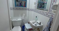 CASA PLANTA BAJA TRAJANO