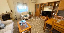 Casa rústica hipotecable en Cam. San Jerónimo