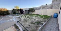 Casa rústica hipotecable en Cam. San Jerónimo