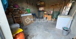 Casa rústica hipotecable en Cam. San Jerónimo