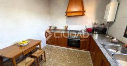 Casa rústica hipotecable en Cam. San Jerónimo