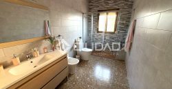 Casa rústica hipotecable en Cam. San Jerónimo