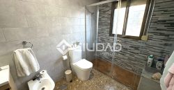 Casa rústica hipotecable en Cam. San Jerónimo