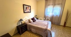 Casa rústica hipotecable en Cam. San Jerónimo