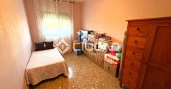 Casa rústica hipotecable en Cam. San Jerónimo