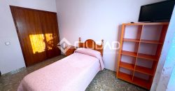 Casa rústica hipotecable en Cam. San Jerónimo