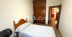 Casa rústica hipotecable en Cam. San Jerónimo