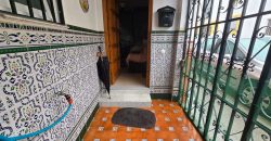 Casa – Castilleja de la Cuesta