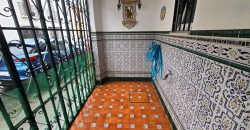 Casa – Castilleja de la Cuesta