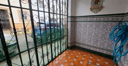 Casa – Castilleja de la Cuesta