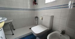 Casa – Castilleja de la Cuesta