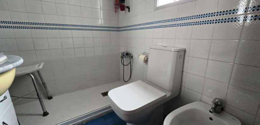 Casa – Castilleja de la Cuesta