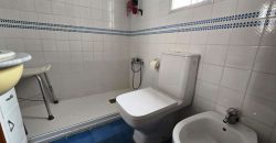 Casa – Castilleja de la Cuesta