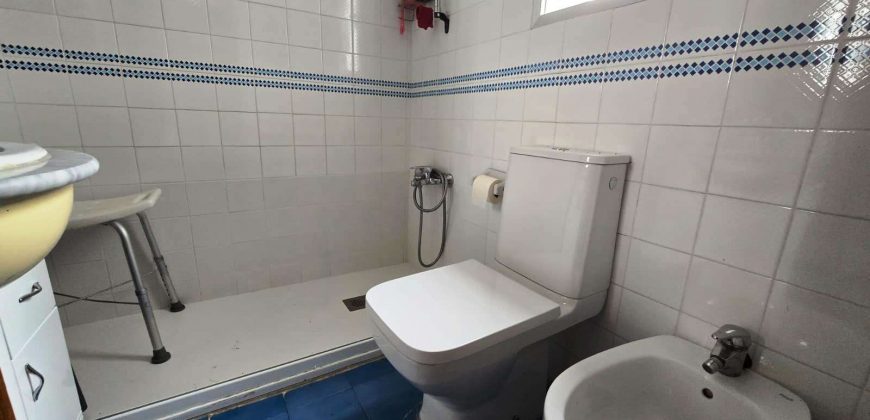 Casa – Castilleja de la Cuesta