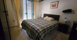 Casa – Castilleja de la Cuesta