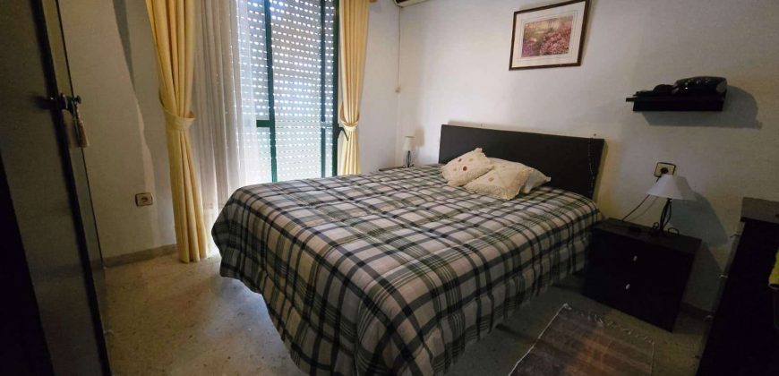 Casa – Castilleja de la Cuesta