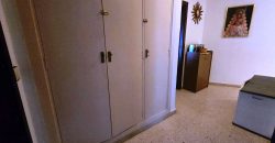 Casa – Castilleja de la Cuesta