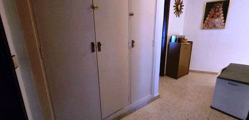 Casa – Castilleja de la Cuesta