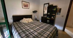 Casa – Castilleja de la Cuesta