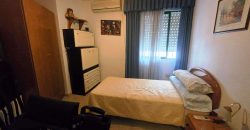 Casa – Castilleja de la Cuesta