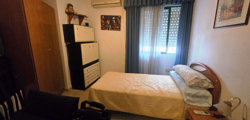 Casa – Castilleja de la Cuesta